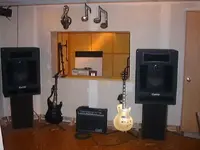 studio2.webp