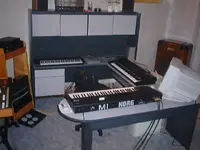 studio3.webp