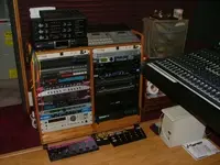 Rack One.webp