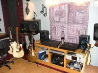 DSCF2965.webp