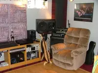 DSCF2947.webp