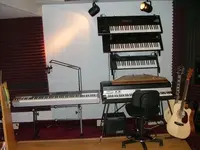 DSCF2950.webp