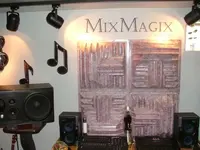DSCF2952.webp