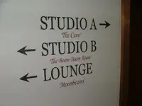 Wall outside studio.webp