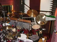 DSCF2960.webp