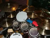 Drum Pic 3.webp