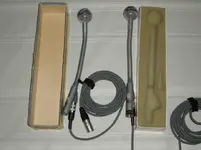sennheiser md 408 pair.webp