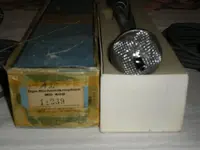 sennheiser md 408 sn11239.webp