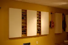 mic_shelves.webp