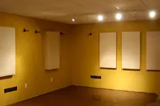 painted_floor.webp