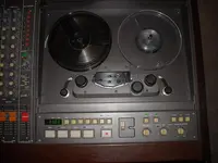 DSCN1263.webp