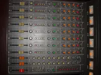 DSCN1265.webp