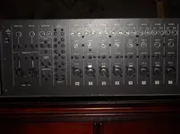 DSCN1267.webp