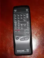 DSCN1217.webp