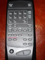 DSCN1218.webp