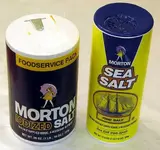 salt.webp