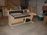 Board-A.webp