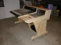 Board-C.webp