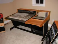 Board-D.webp