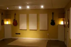 drum_wall.webp
