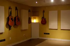 acoustics.webp