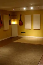 rugs.webp