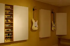 strat.webp
