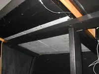 bottom L.webp