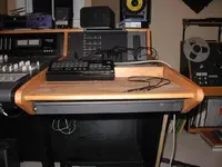 front.webp