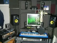 STP66848.webp