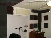 STP66839.webp