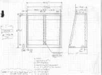 Rack plan 1.webp