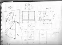 Rack plan 2.webp