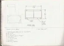 Rack plan 3.webp