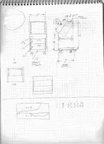 Deck rack 1.webp