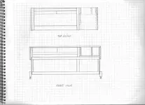 mixer stand 2.webp