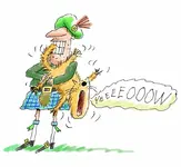 lg-cat-bagpipes.webp