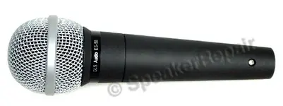 mic-es-58ns.webp