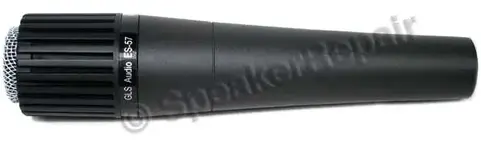 mic-es-57.webp