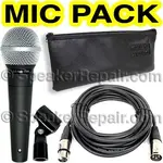 mic-pac-1-egb.webp