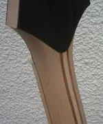 neck2.webp