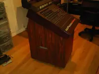 IMG00055-20100807-1440.webp