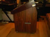 IMG00058-20100807-1441.webp