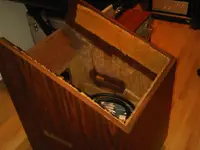 IMG00064-20100807-1636.webp