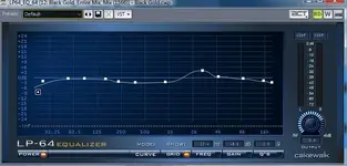 EQ.webp