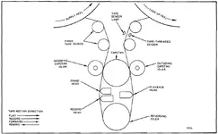 m-79.webp
