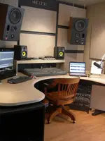 Studio Photo 1.webp