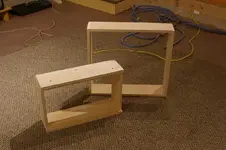 boxes.webp