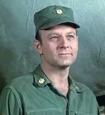 LarryLinvilleMASH.webp