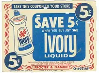 ivory_liquid.webp